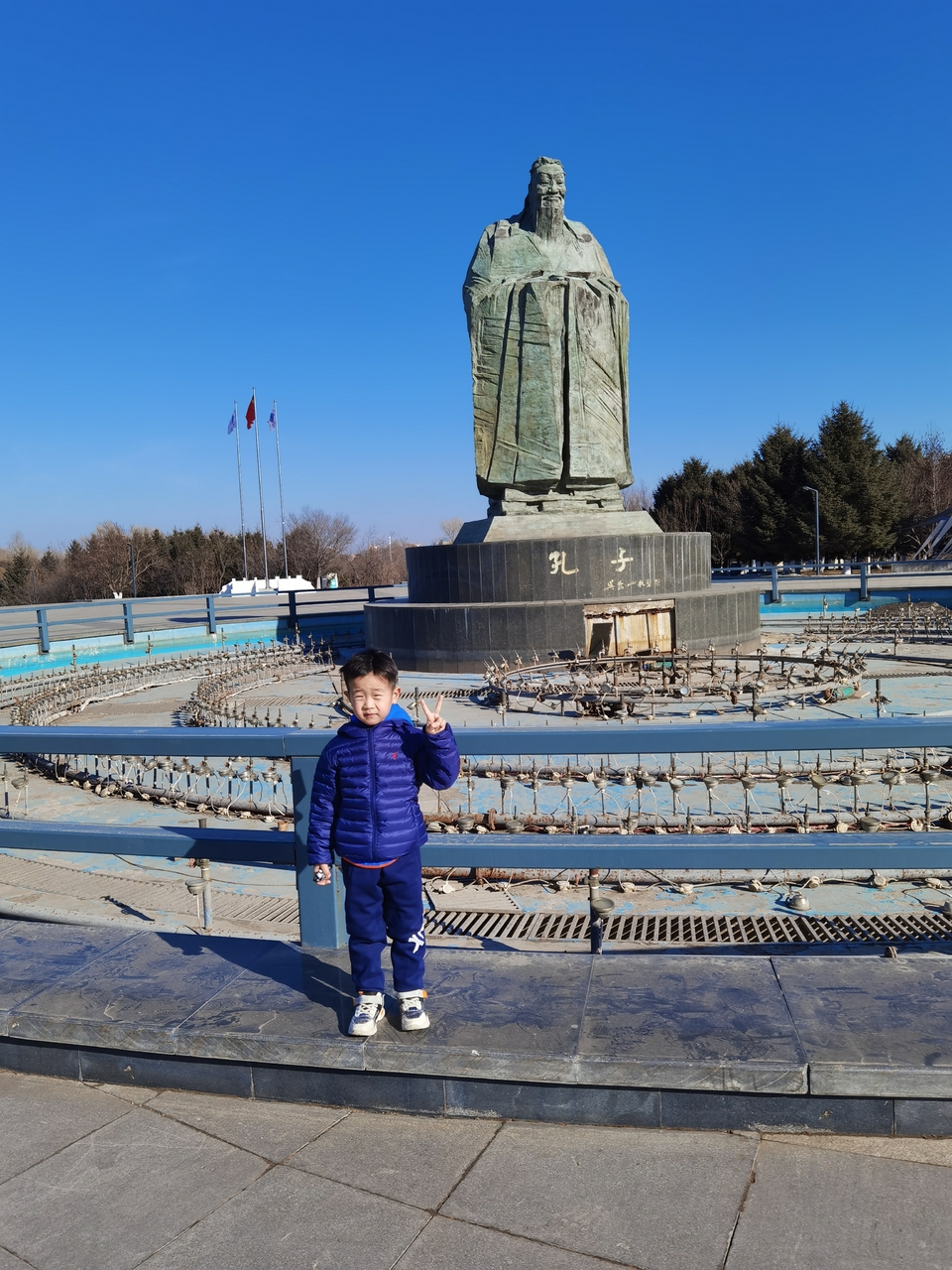 YkH0PbSFQYL3A53NfGqUw9LMiJFvq06Q_DvOvZpfvLFZmufnnsOzlOBqN1GKqWKX