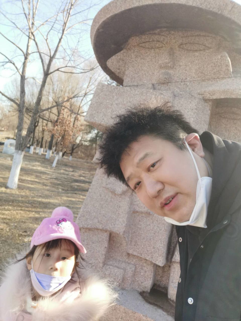 YkH0PbSFQYL3A53NfGqUw7XYby8oYtXXi7PZwElBXYOhL7fugY3RZTA1ixw-Mc_K