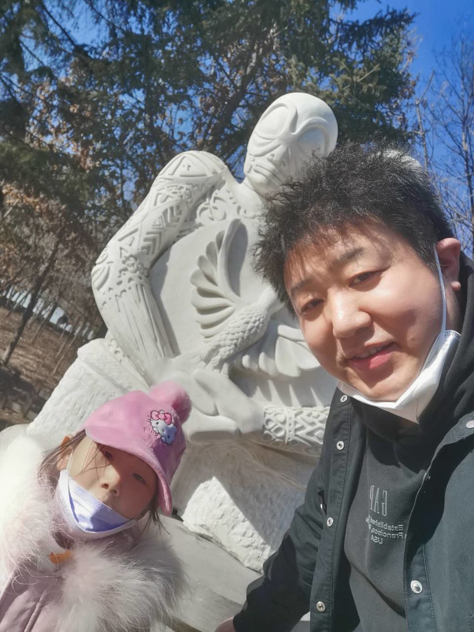 YkH0PbSFQYL3A53NfGqUw10XZGHfPvW3wbENb2L7Z6rw9jxQd4AnQf1foaiTnGUX