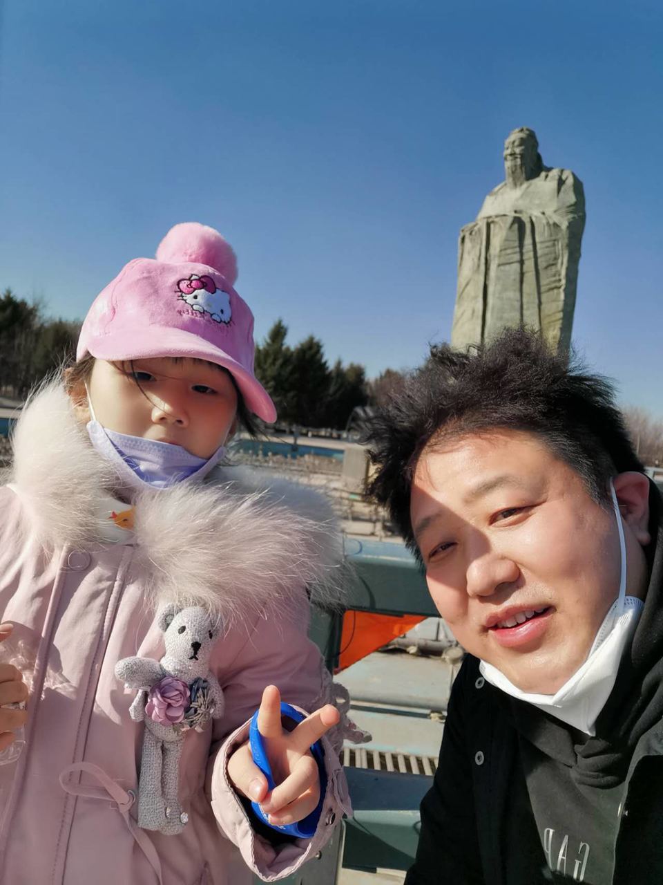 YkH0PbSFQYL3A53NfGqUw2CFOqh-yyOBYcIkzgFKUG0LN4YX2YVuDAdBE57YoogB