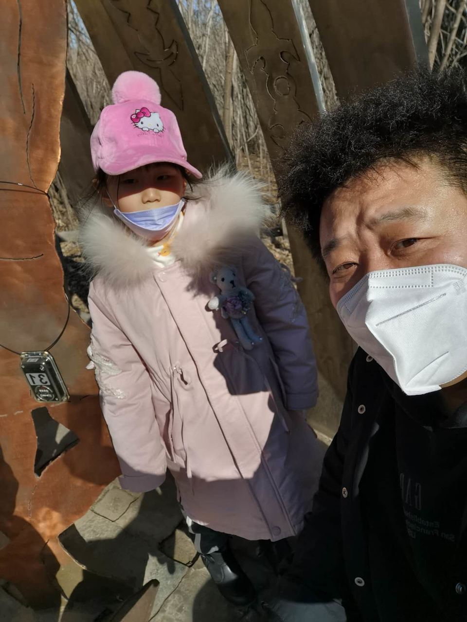 YkH0PbSFQYL3A53NfGqUw7_ptF8jzj8HlqgNt1ujwX1QthyyE0G3TViQ4DQxBih-