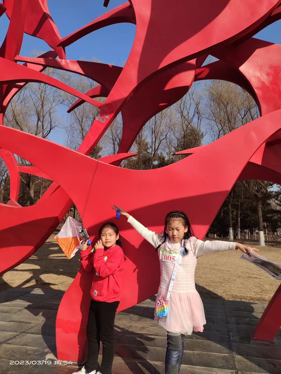 1TW0iNHLc6xdhkuoGvhArR63Dtibo4LnzQwvMyhlxTWkAEACTuOUD4nbksVd6az0