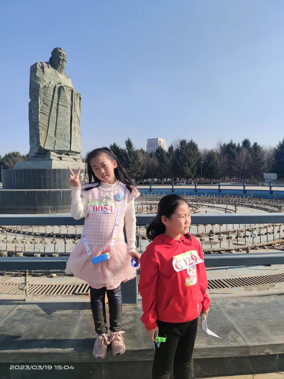 1TW0iNHLc6xdhkuoGvhArSX4QLQAihZshXxVxzadj7GrR7--eWHGPd3NZ-zzNxNO