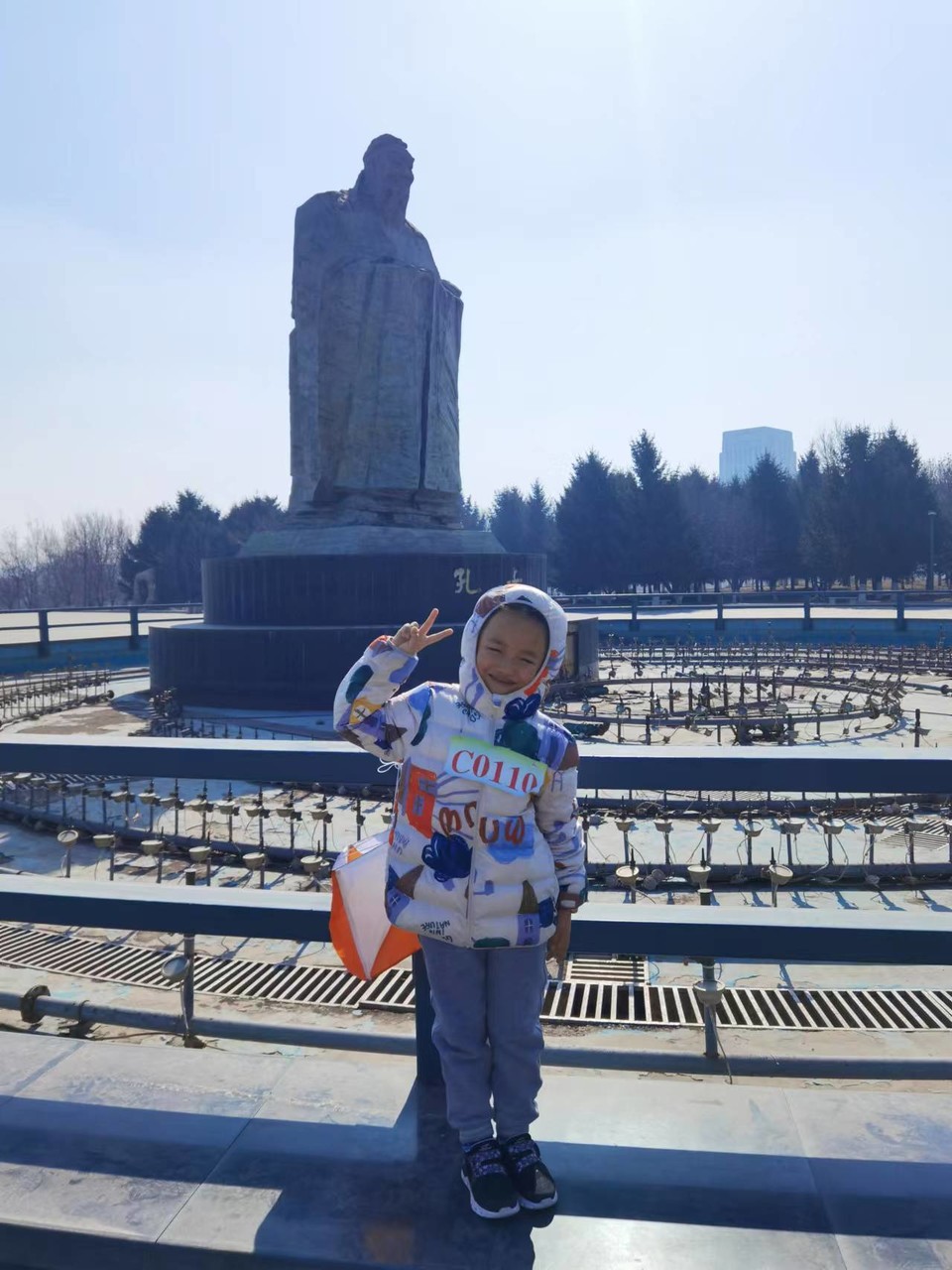 -jdQot5Bg5zelUoMSoh_oTN1_RHDLcOAFO3gGa9xC90pvXY2_z0jQ8C3uiov4I5f