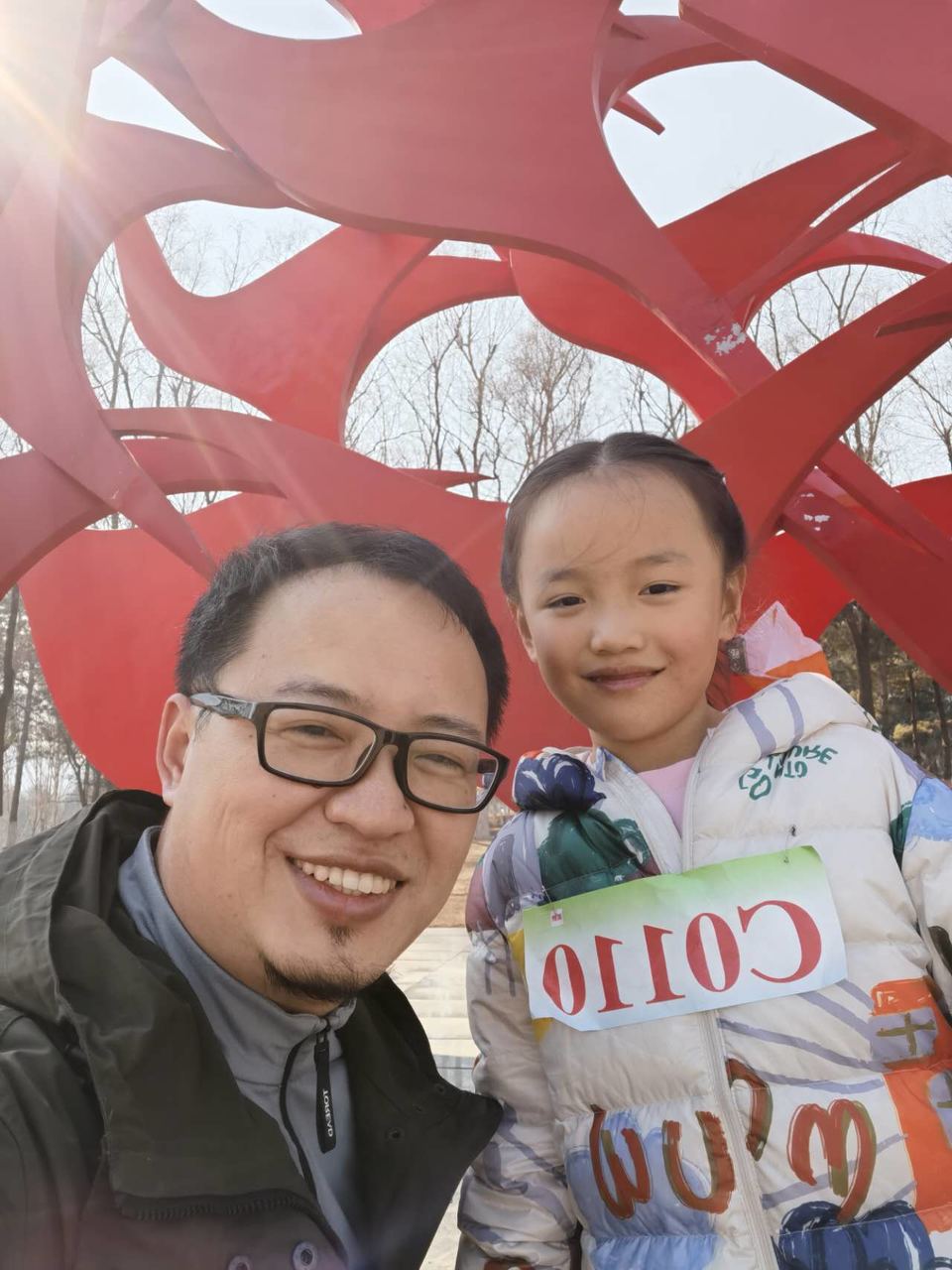 -jdQot5Bg5zelUoMSoh_oR0JLO8eiFIyIEPTIcRnuHJf0KJ87rOJKnpAJMbwPAre