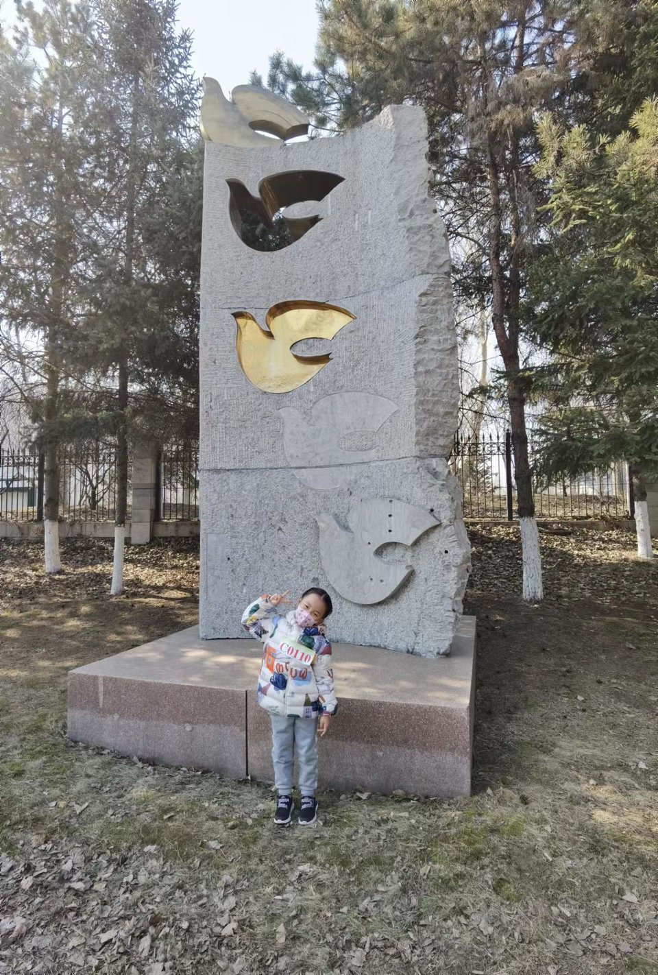 -jdQot5Bg5zelUoMSoh_oWKedSZ-DmvabzCrpmkXugW3FJ1SlHajUiuezzrZJpbQ