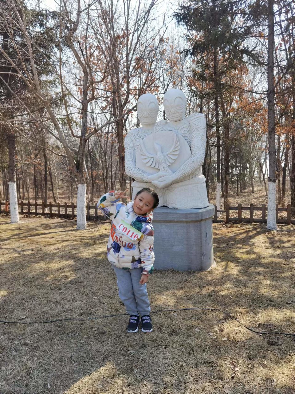 -jdQot5Bg5zelUoMSoh_oVLBU5Io8-Fnh9R2MCiCKMbEGiFfBZNF7rIk8AyWwKIc