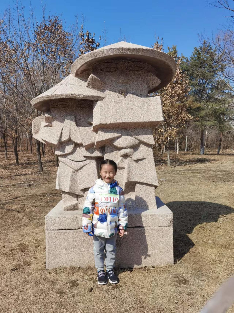 -jdQot5Bg5zelUoMSoh_oUzXNfzb3AxbNTBodlTlJ3PBBiAYztHQHgnS9M36I4Cs