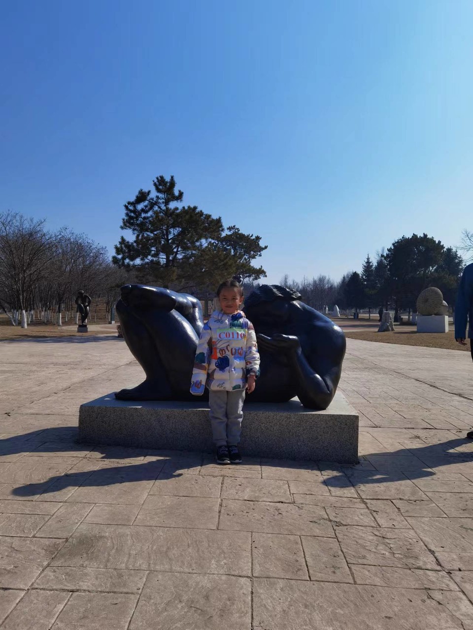 -jdQot5Bg5zelUoMSoh_oaEu_urur-RrRn1jNojTyG3_s-u2L_O3jWBdZHPNXhWf