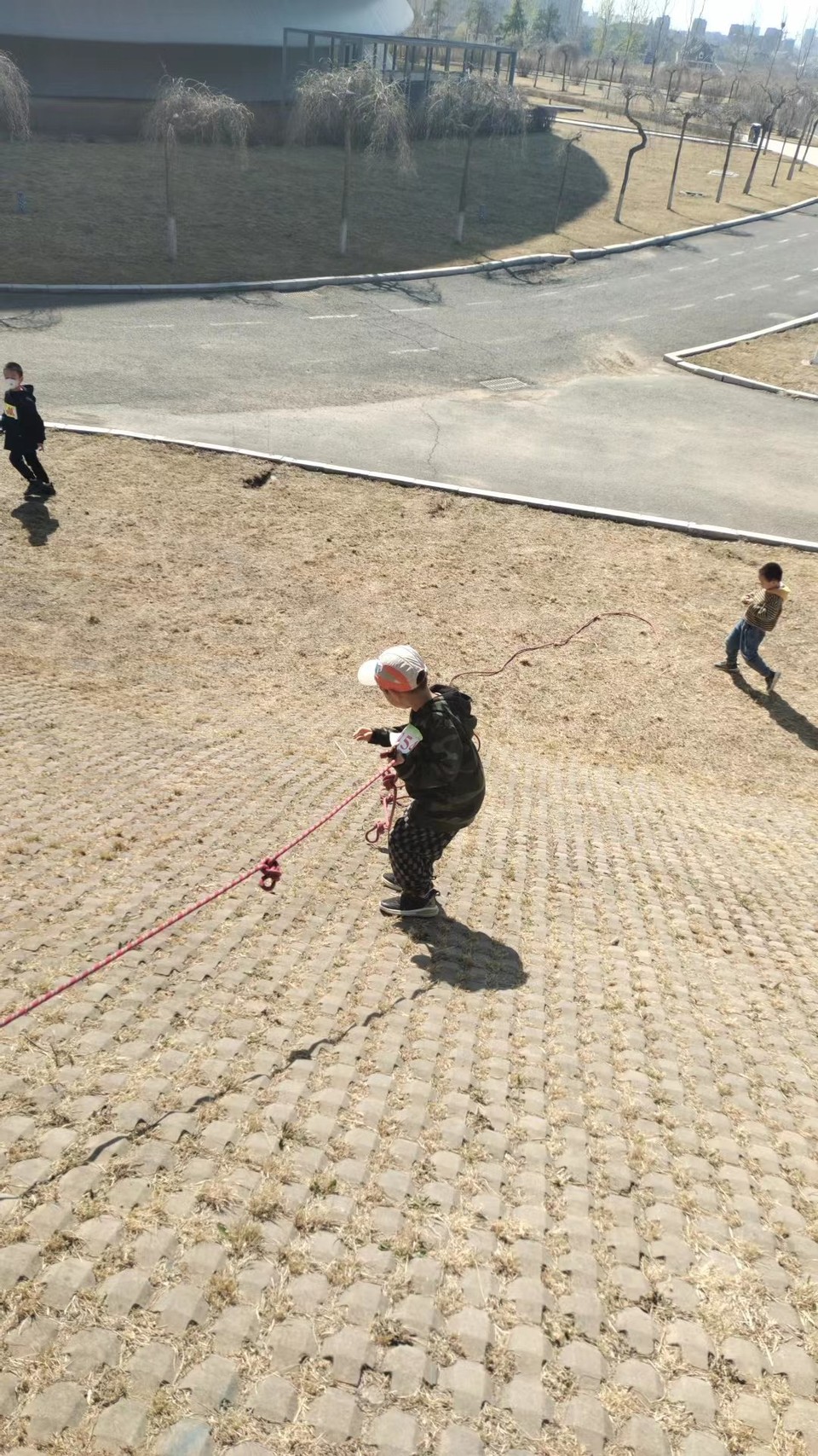 h_SV1At6v_iWFr4l7u5oHZUFfngkyKNPmAKge52UIS-MXhAVy-djlAmtwTMXENO9