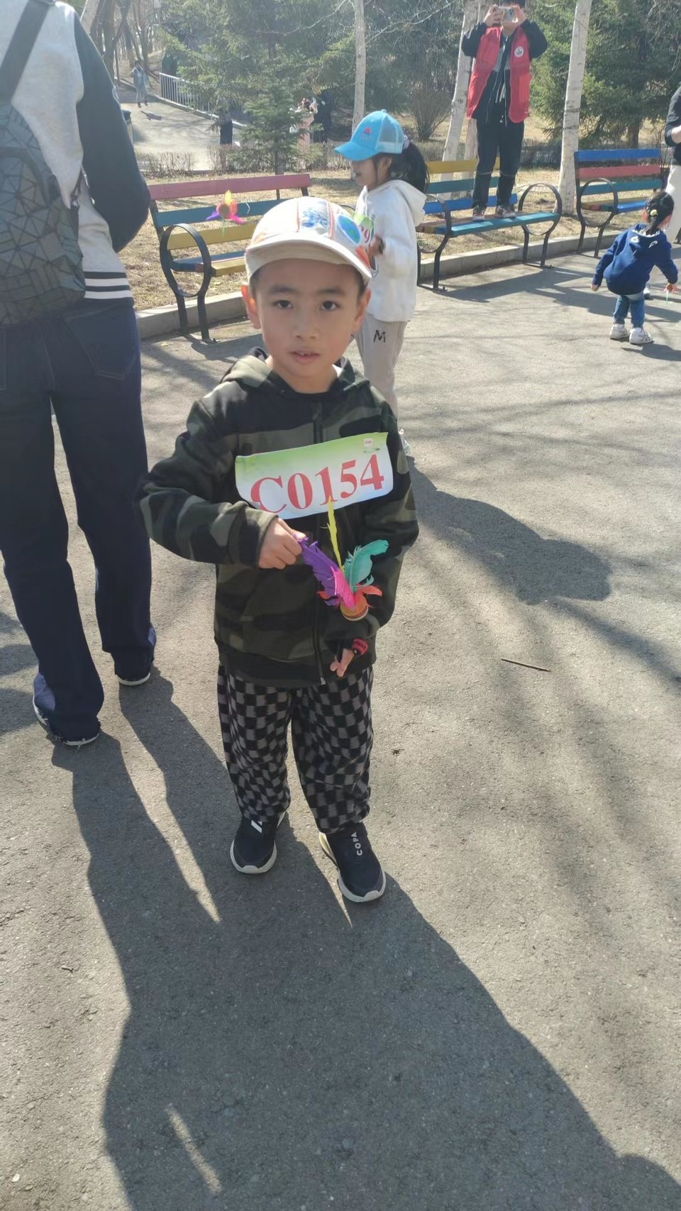 h_SV1At6v_iWFr4l7u5oHS2IIuqW8Ke8BQJHjhT9aEym25yyNE-7qaNood2aG4EF