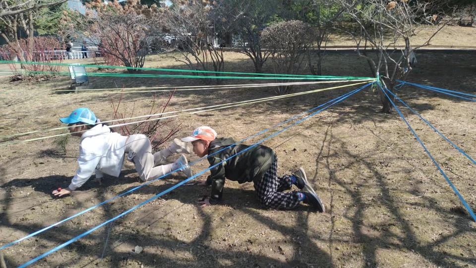 h_SV1At6v_iWFr4l7u5oHd5QbdymbfKYg9uNenGa9vMxnXN5mKf2TnIWLTFokBl1