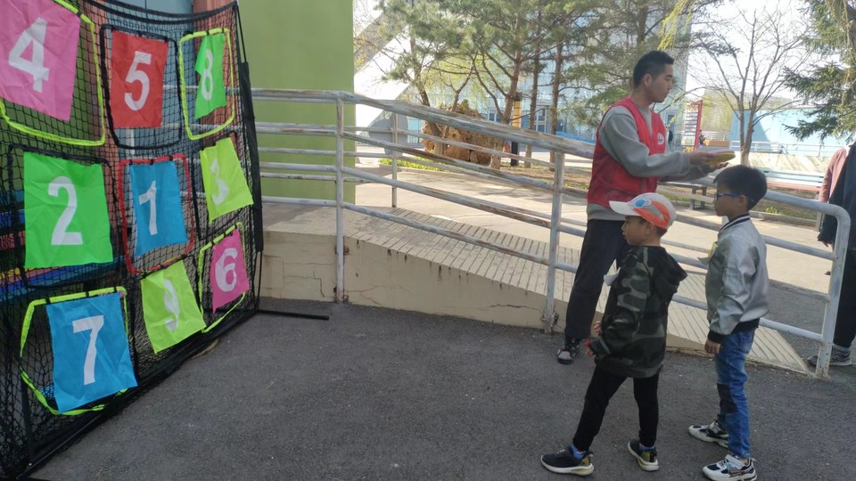 h_SV1At6v_iWFr4l7u5oHftTmGmJfTMxZl4tPwNLuUez9haQaEGKb2rALaxZcNu0