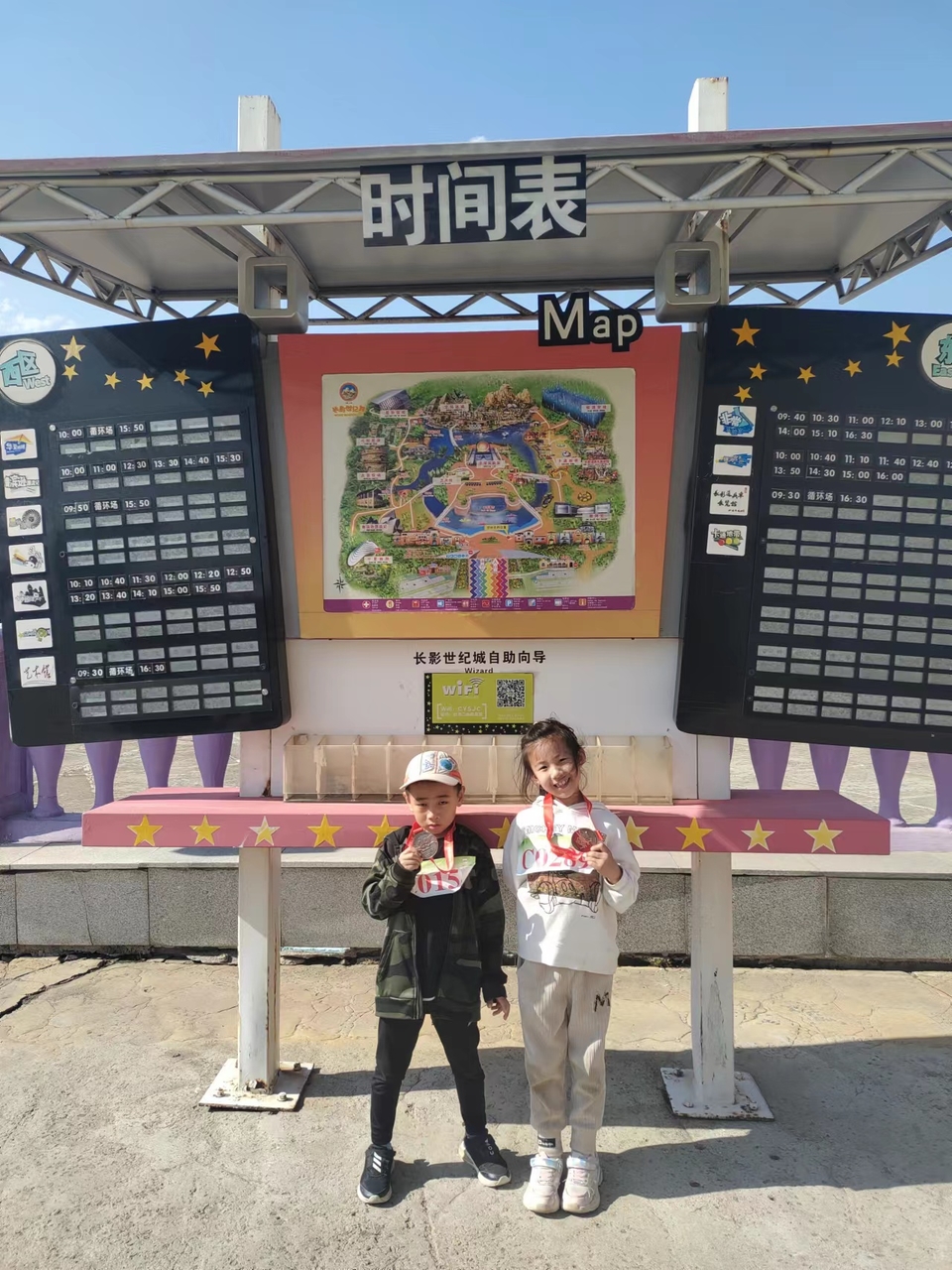 h_SV1At6v_iWFr4l7u5oHXY_2sb9D_o7uMifD7AAN4ITbNK_d70cmM-NLx538lDL