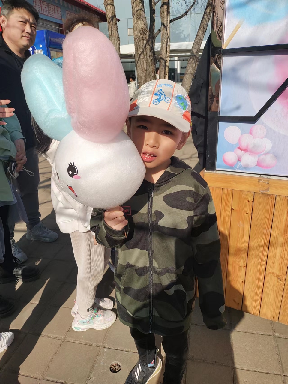 h_SV1At6v_iWFr4l7u5oHQ7PXt8NFgjddzk3GWMYqw86RfN_WT1ekJQshLAyzqBH