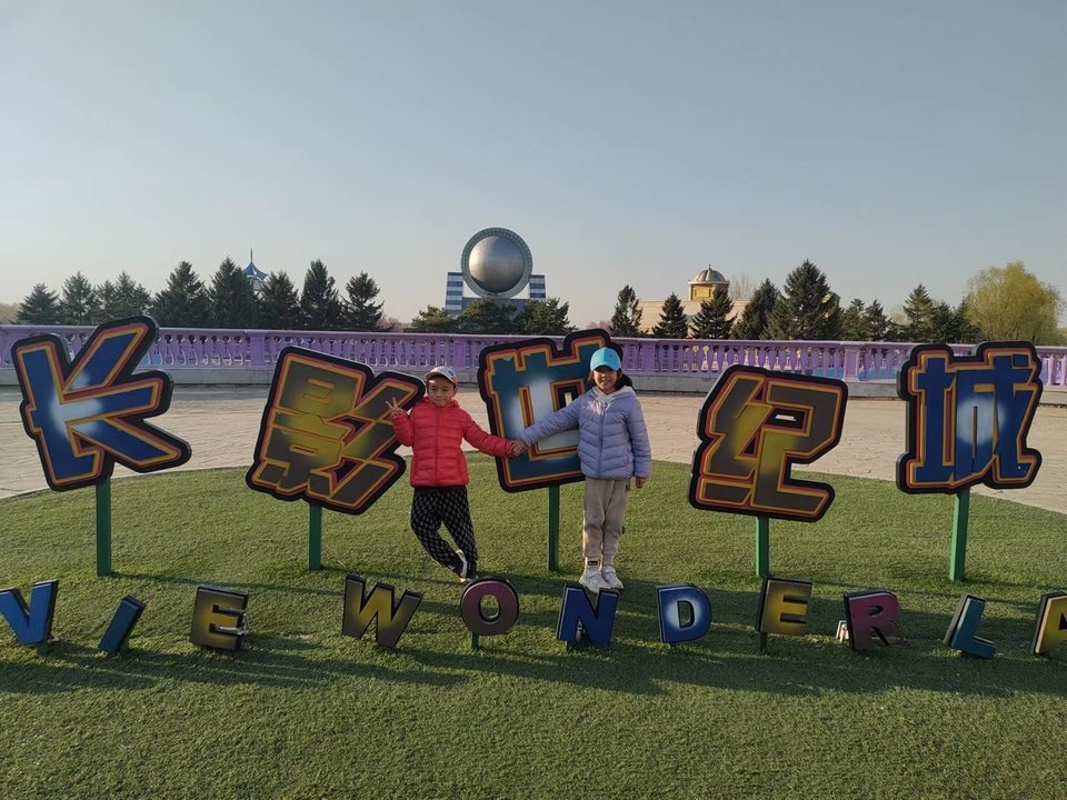 h_SV1At6v_iWFr4l7u5oHY-1QzyGBpRWdlk04PwwCjqDT7y0PWWb7-jvCCxf_RHg