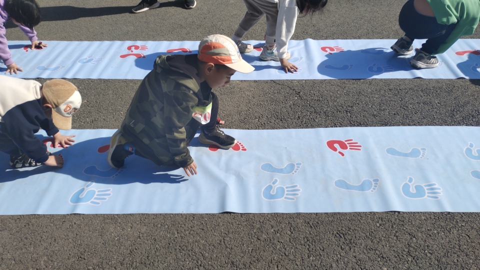 78UJCpL9vQE5i7USZ_o6RhrIbM_G2ScfcWldOenIEixaMvpYJ7mkuqgfwcdKz5xi