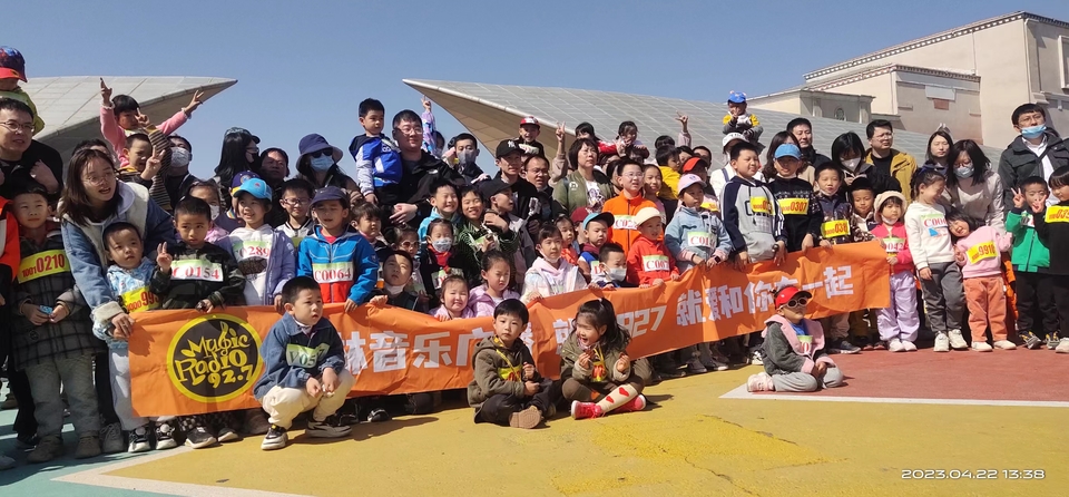 2Z-kmZlE7l_6Ogjan-LCXsusuzA0dkSnmVtDVgLdEzn4mlj4abZ1uyUiJN7gC2q8