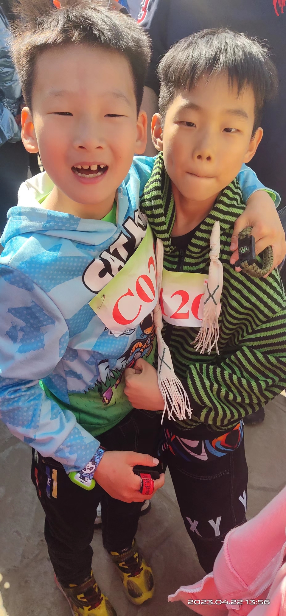 2Z-kmZlE7l_6Ogjan-LCXkIzVppkLFvMgSzP7HjT2V-BXNbrdT3lduOl2Jbde1PU