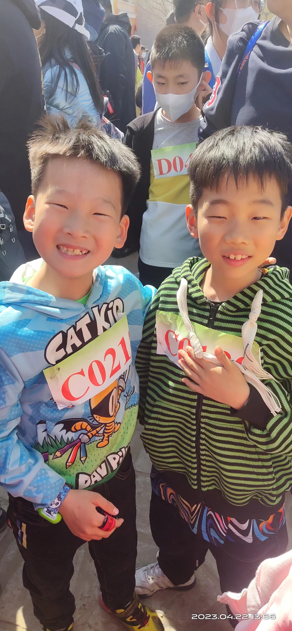 2Z-kmZlE7l_6Ogjan-LCXq4tcpBdwrtZUJbLQ3Q8IeDQ5zbMRjCY1UgXbnsmpnuQ