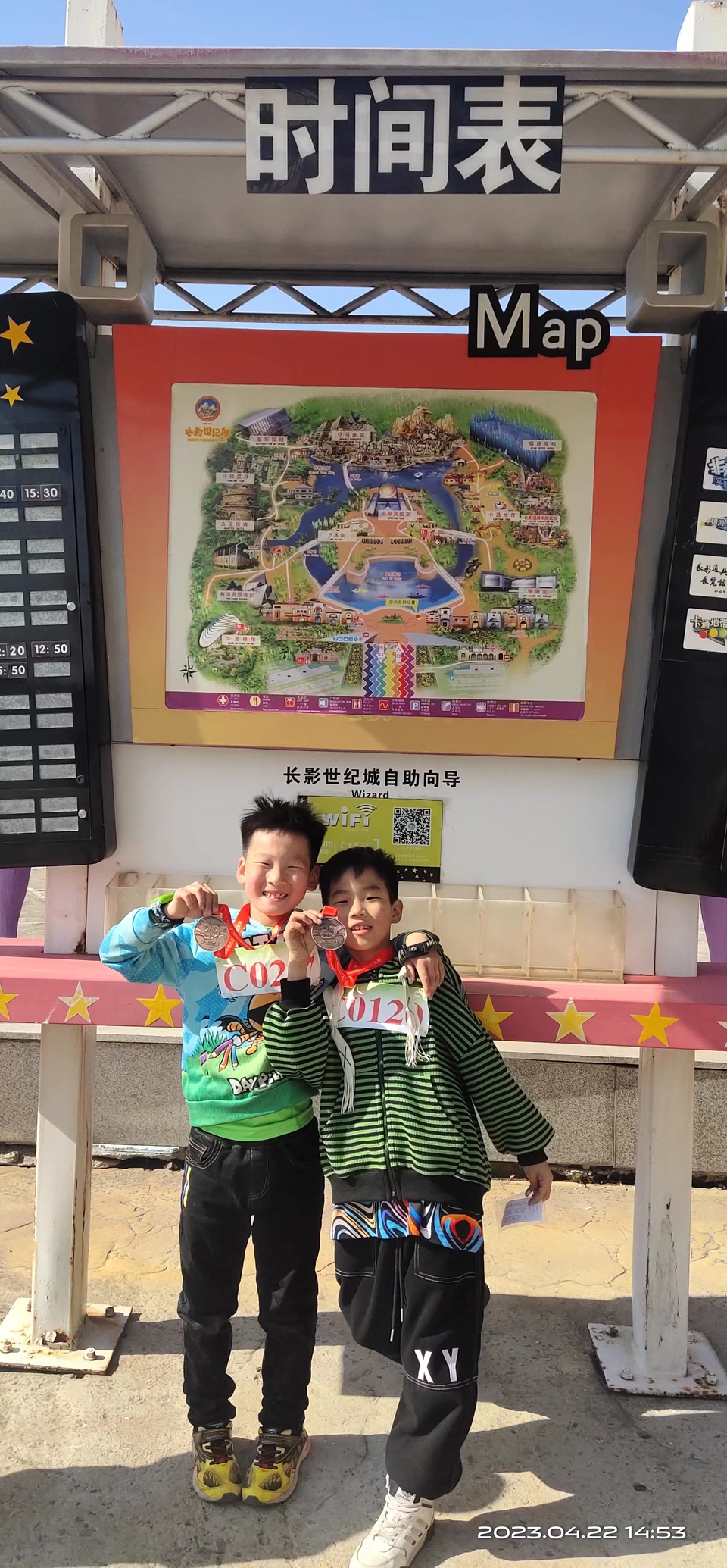 2Z-kmZlE7l_6Ogjan-LCXmo2JkiDWkpynvxjvXhDGfJ9Umjh93aoFFjWjYrUIBm6