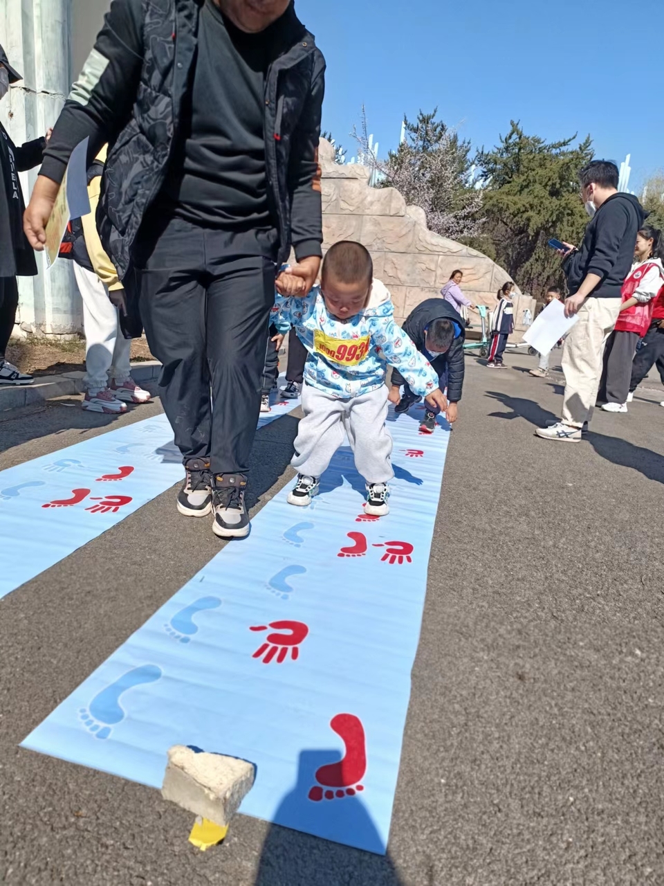 2Z-kmZlE7l_6Ogjan-LCXhoHBj_M_AwQdVRVHVwALHdhN4rPwhhb4tEme-sCwvI8