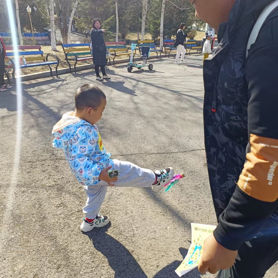 2Z-kmZlE7l_6Ogjan-LCXg0R2Bp5UqzJZLay5BEIhINI0JyWMpnMnObwQS3a0dQX