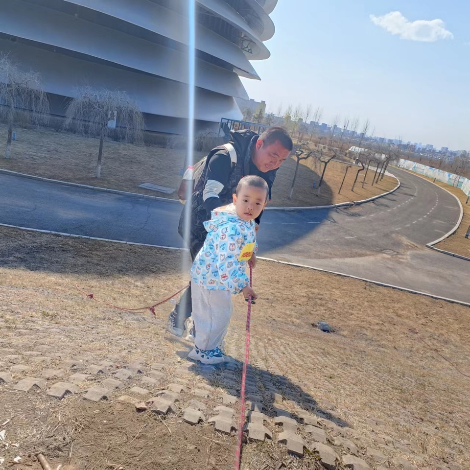 2Z-kmZlE7l_6Ogjan-LCXndnbMOclBaF0ma2HIAlGa_f64N1ZvOngOXOE9tUVqHp