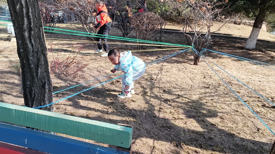 2Z-kmZlE7l_6Ogjan-LCXitetz_hN2A2MmAyEuDE5MHGE3E-msJSN8_9gP9-jUtJ