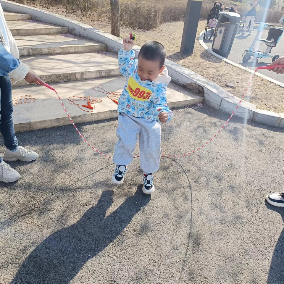 1XUHGXi7LkY_KeBT4UO7LJruV0rMHRPZapTzVuP8yv1zI4Mk-hemhg4B2fFUZXmc