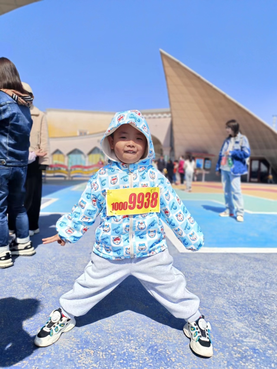 1XUHGXi7LkY_KeBT4UO7LPqFfv_1FuD_aPp58TYYP5pmRf_EHPpO76vtNLHg-eV2