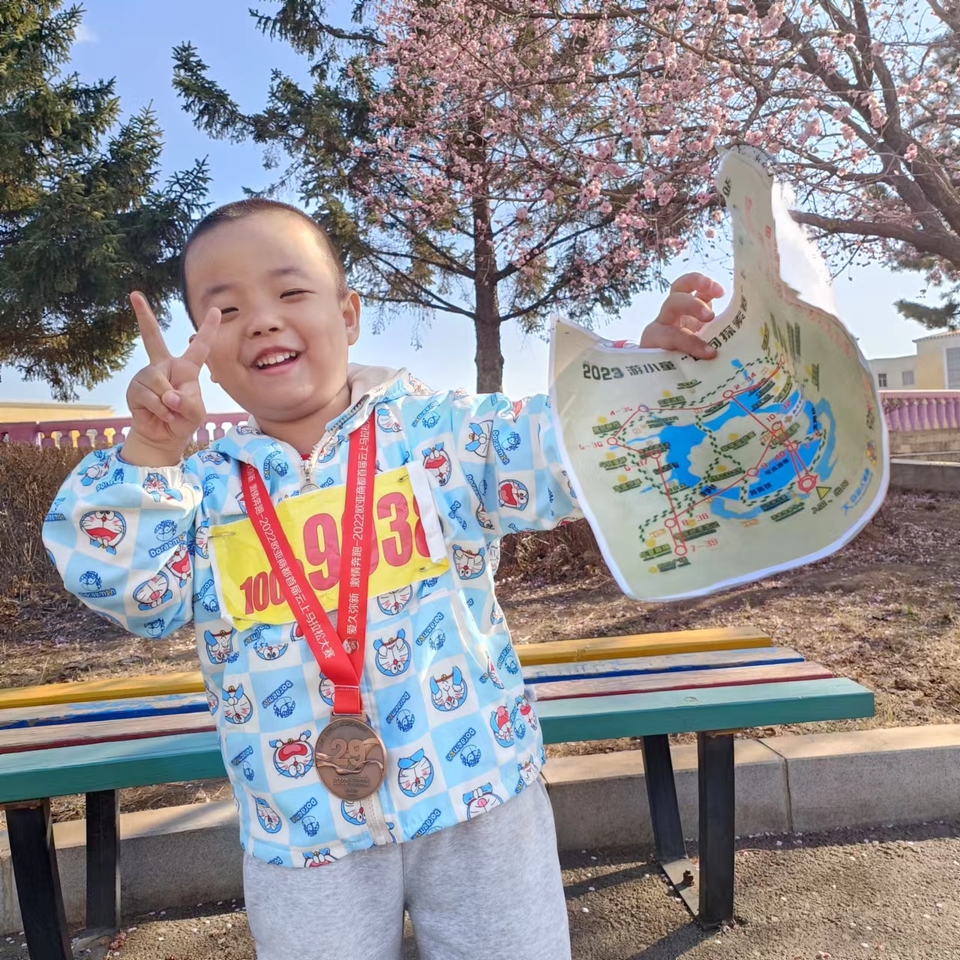 1XUHGXi7LkY_KeBT4UO7LILj58xd5nl5sDu0ATE1nN4_UqPPexvGjtWvT8qaXNTQ