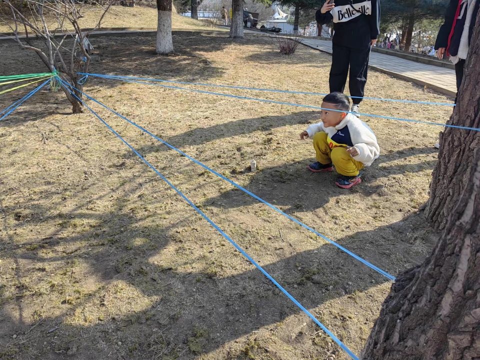 2Z-kmZlE7l_6Ogjan-LCXulQLVvmarU5fEX-tnKBKxcS2p_Uh4ucsTK-2oOzr4na