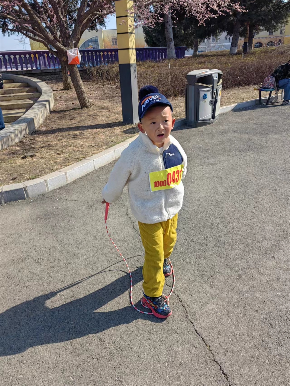 2Z-kmZlE7l_6Ogjan-LCXqi2P35Hz-VoIcQv9Y0jNzGF61oUbFx0Eo1fSqLW4jqG