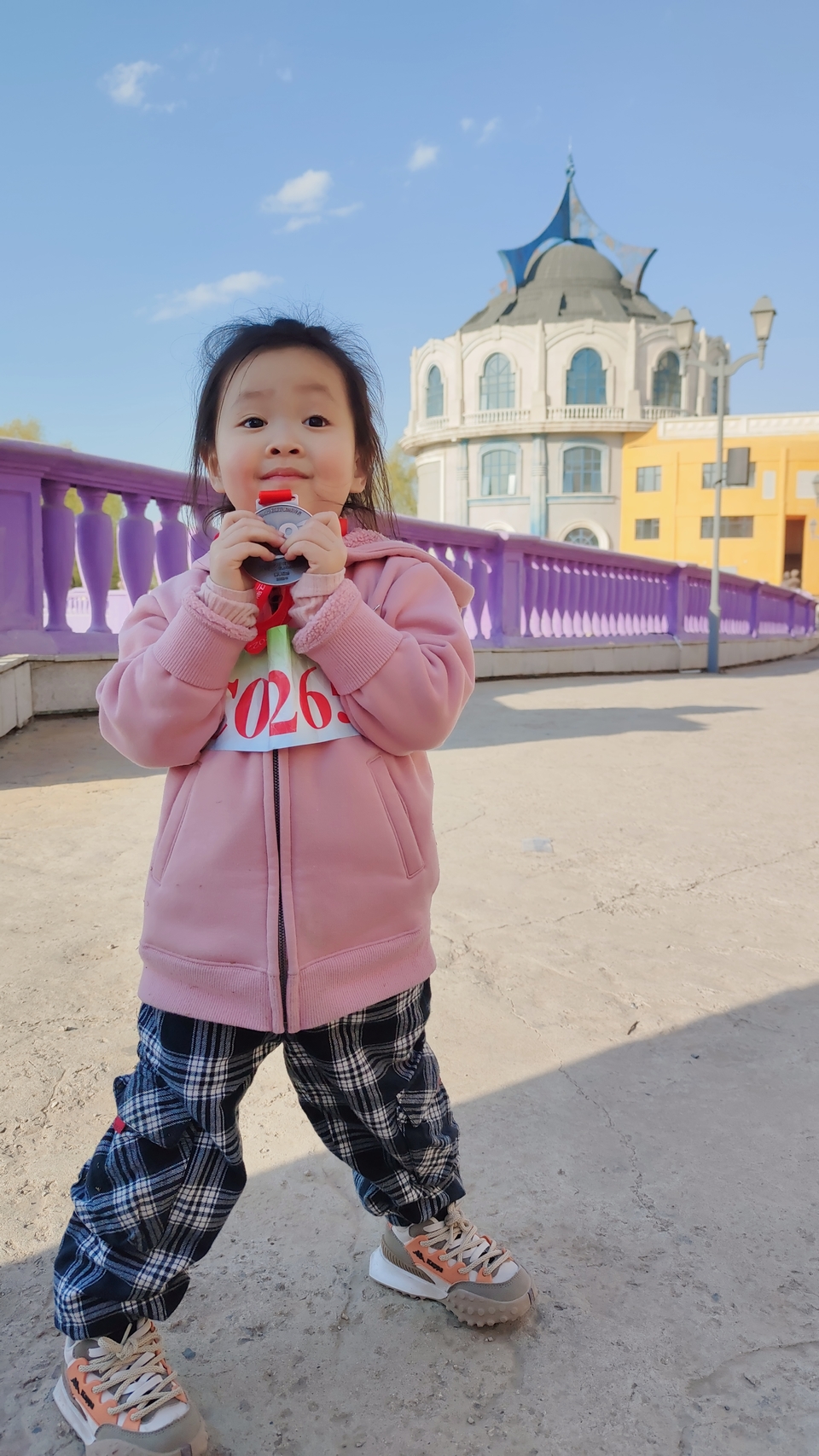 1XUHGXi7LkY_KeBT4UO7LNvVaWhdilg9QiYqbvsapvOld5Jv1rGKokstMWqJCajt