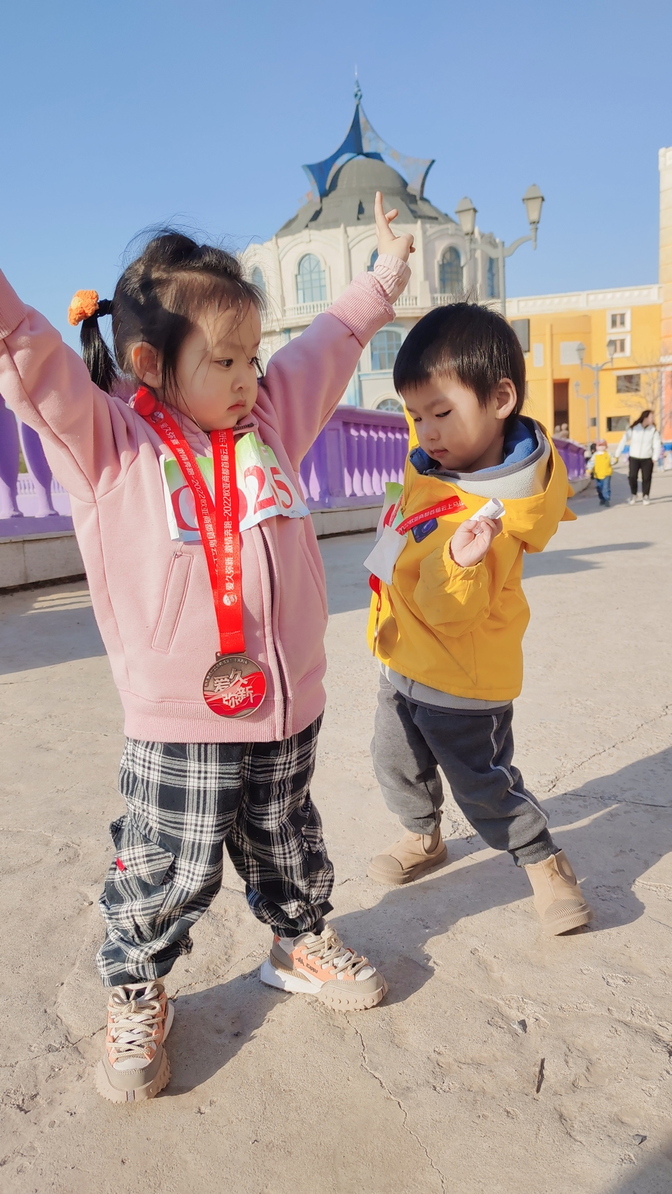 1XUHGXi7LkY_KeBT4UO7LIVCjygGqb4h6fwezQI2lIJBmjsGte9mvYI2gtQydtz9