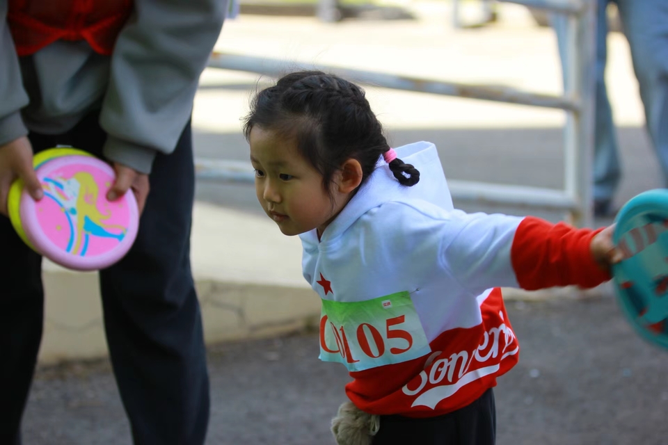 1XUHGXi7LkY_KeBT4UO7LPHKLKyoJPhwvs7YNf7ElQ17nH5kmt4_Ka_mDzy6VlFo