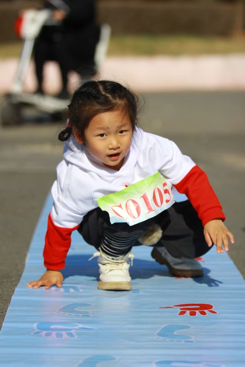 1XUHGXi7LkY_KeBT4UO7LAY4jTBq7IGzb1VTyuY3PhgqdBDGgE1e0sQAsVsOR3rg