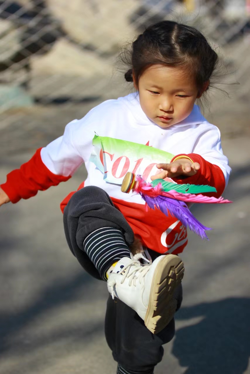 1XUHGXi7LkY_KeBT4UO7LKGtceLx7Wv1-2M623hXEjid47cFvRdko2tl7-EnwxJe