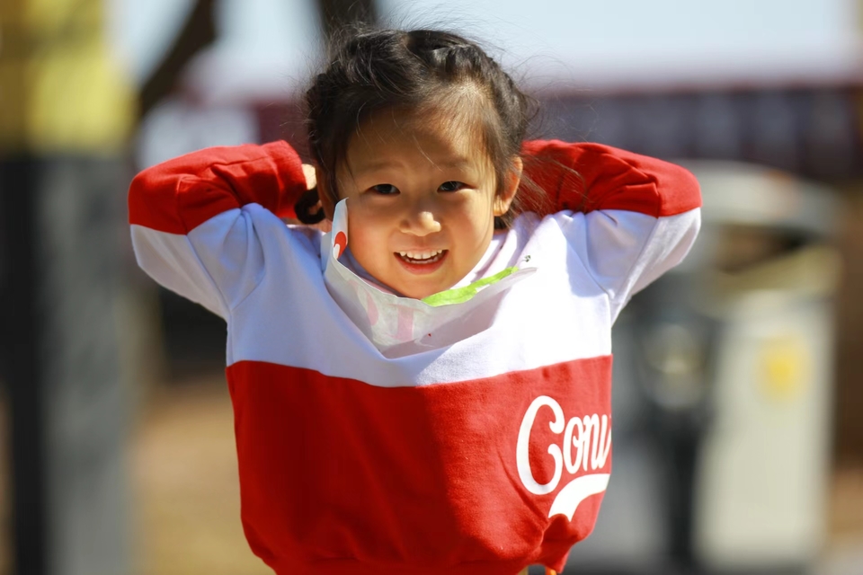 1XUHGXi7LkY_KeBT4UO7LNyupHB0zh1S8ur-4G3mA-oHyTxFOWevFmQJ6eb0QFsn