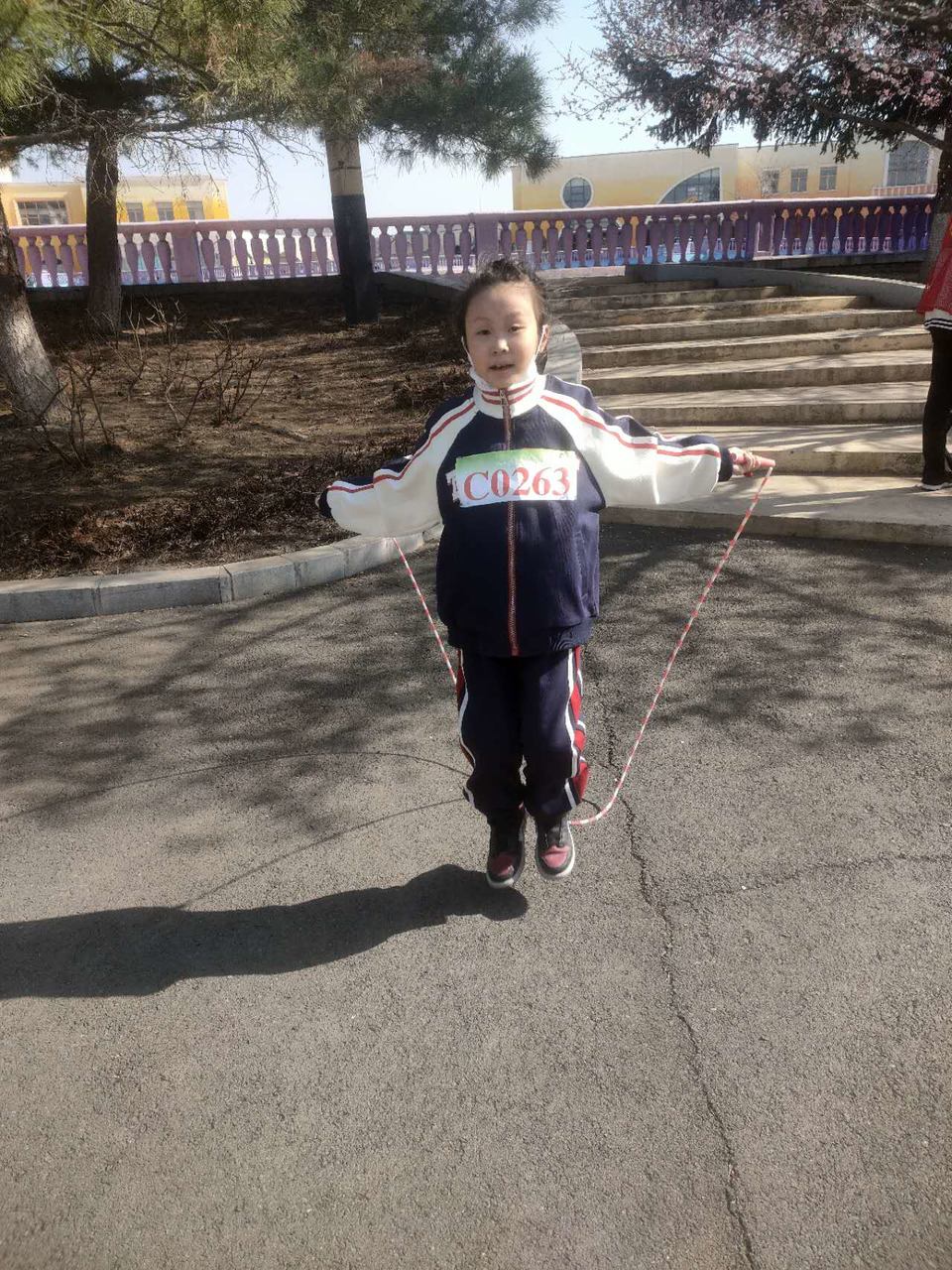 QF05rjvQBGrN8A2-HhlJwe7fHg3lqCvybHV05f7DXovemEfrbPgcS6R48mgss33a