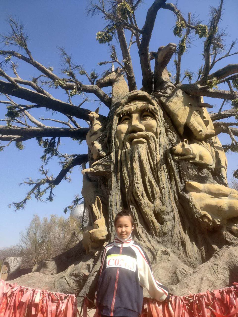 QF05rjvQBGrN8A2-HhlJwUft1UUULYGKjlDXB8oIbtK3EA4hxo6ehlxcaI60aBIF