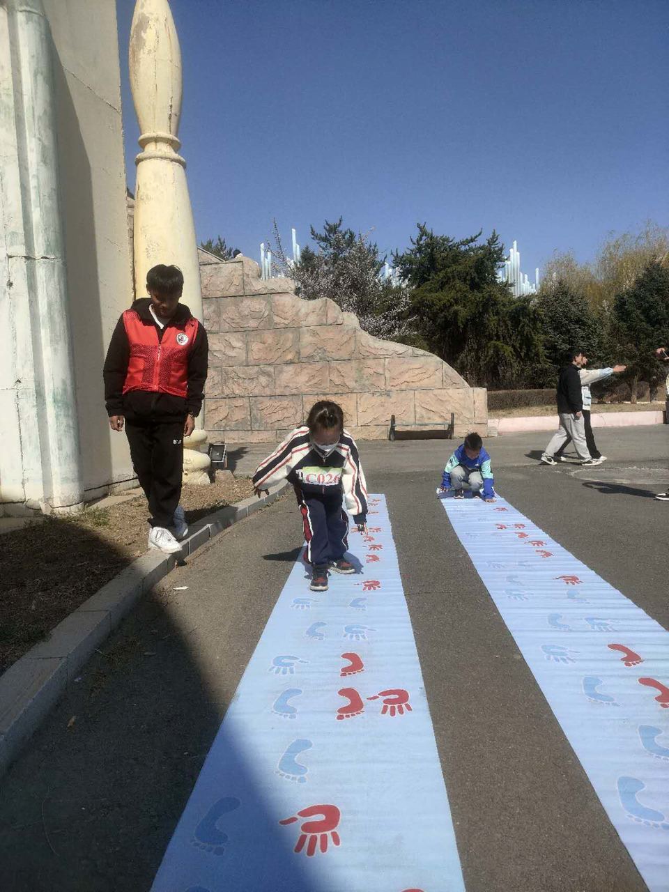 QF05rjvQBGrN8A2-HhlJwaf50JGXt1bpKcIsPIs0eEPDRU5-wTBJO9Ji0UKwN9IT