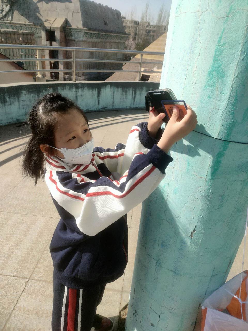 QF05rjvQBGrN8A2-HhlJweMU4lPwOjvHMVr9sjKDcosFTV0xD8WMTxzgwB7K7HTz