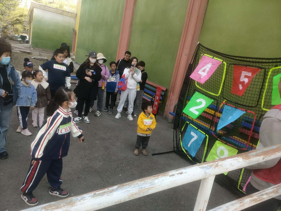 QF05rjvQBGrN8A2-HhlJweCDiJ8tZYvyYu3vl6JWNM68QhmfDcZL_JU6UnZx41gV