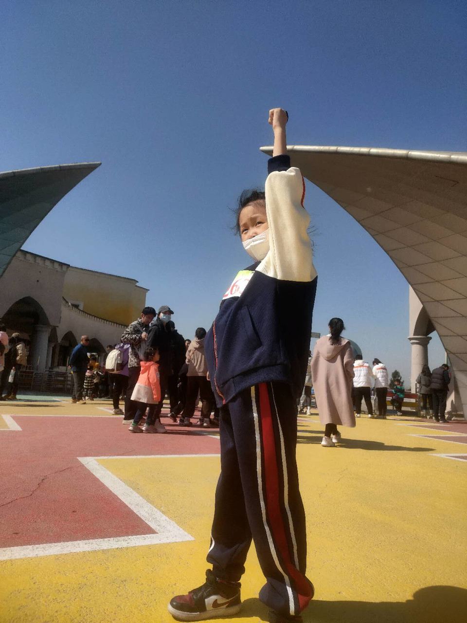 QF05rjvQBGrN8A2-HhlJwW6MDcZYhJ2vuuFLEJdepfhO0X0pbu3eY9A7HOQoaA9k