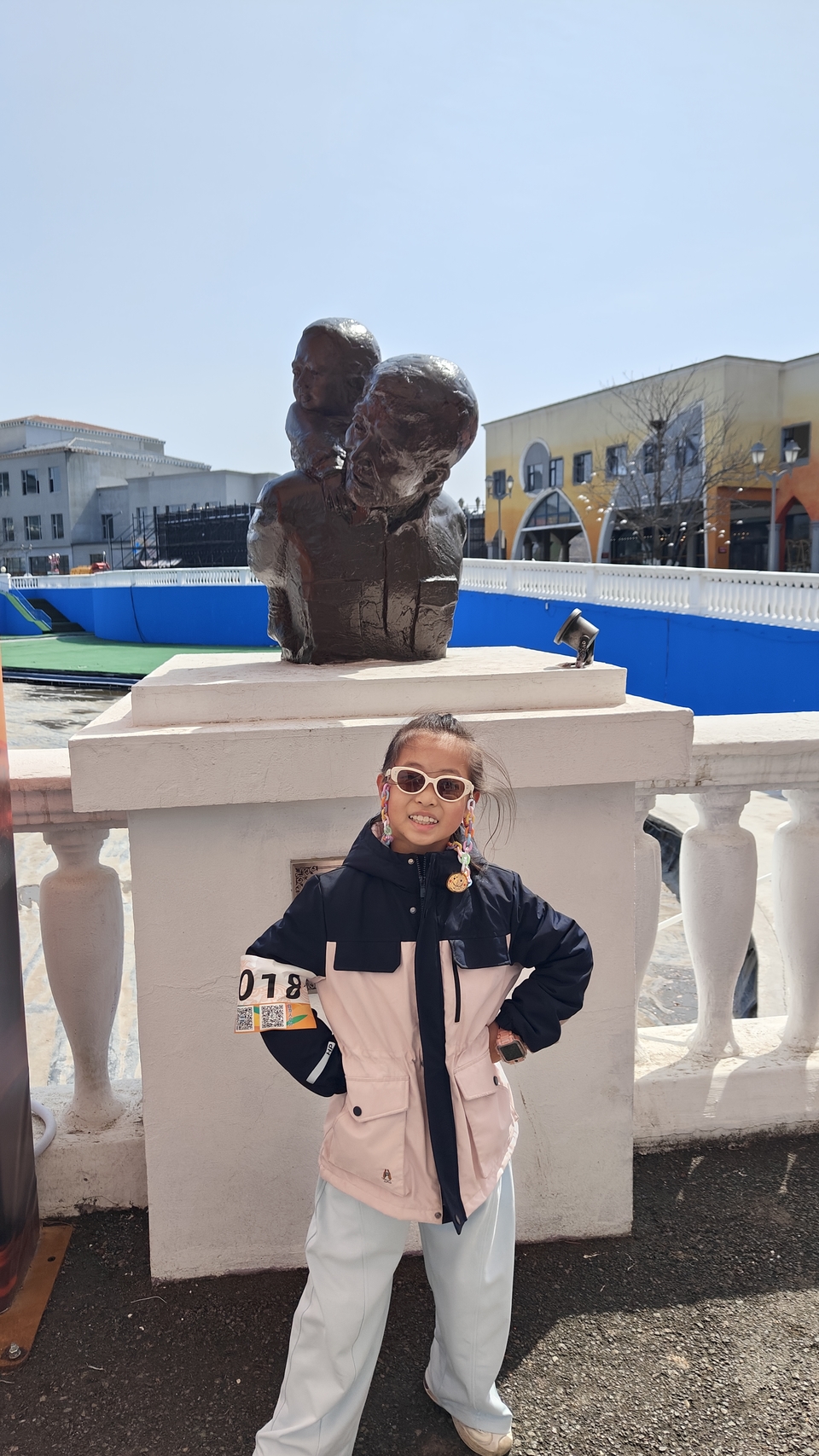 u8tH1IUHlnaByAdKlasiS2jGU06hmdKvWtctRlq3ISIso0n45DokPHeXSAGjSNQw