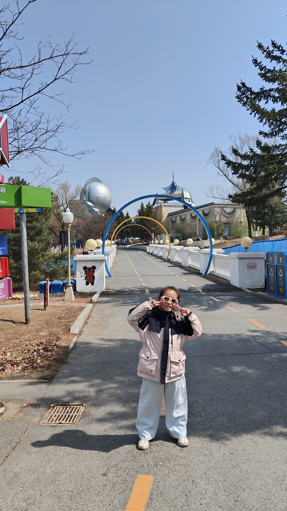 u8tH1IUHlnaByAdKlasiS8pSsqkcFFcQvRV_mPU-QcVVWPaBpU2KLx-qonujtuHk