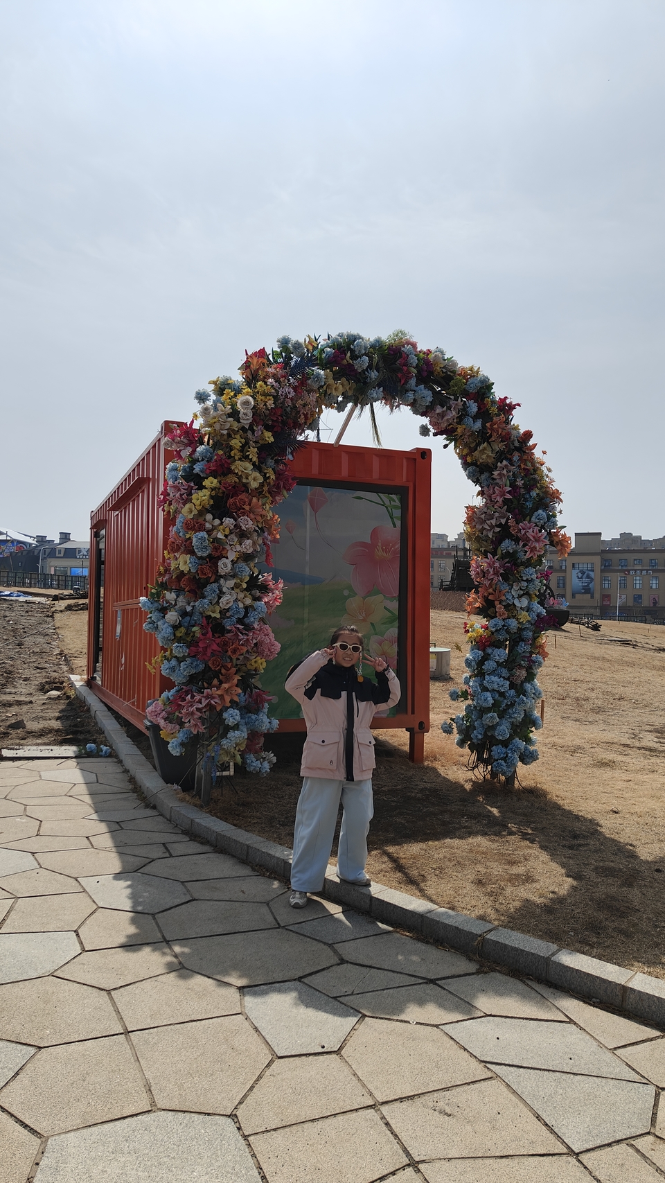 u8tH1IUHlnaByAdKlasiS36LZDYUtfUeWUQWaOHo1wgtJFCaxDXef6GzVXnsYhzy