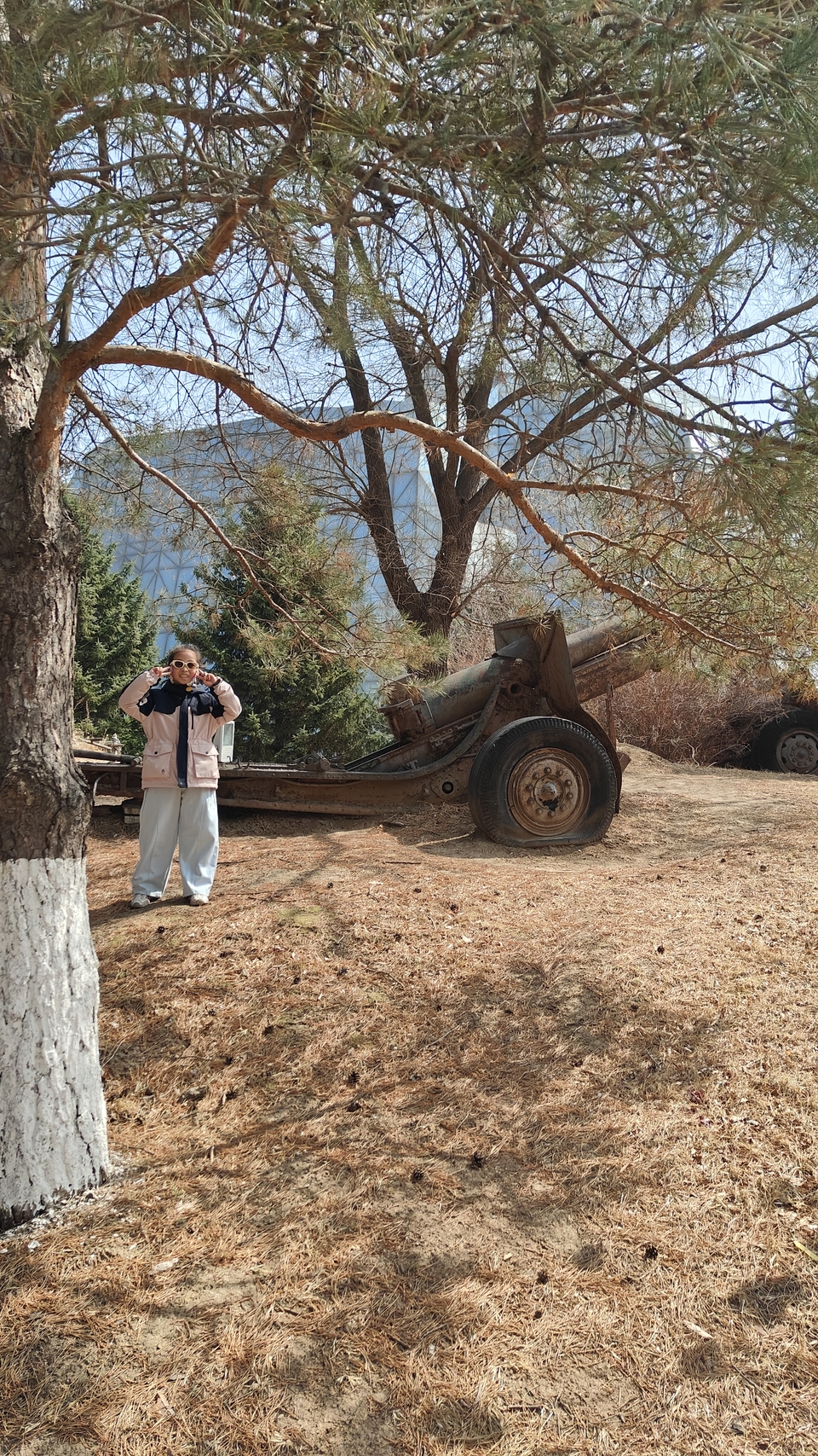 u8tH1IUHlnaByAdKlasiSx73piuFPqnlLJHSwogPTwJlZvY6EgzphiwZyxken9bw